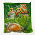 TeaPlus 3in1 Myanmar TeaMix by Mikko750g x 10 Bags