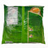 TeaPlus 3in1 Myanmar TeaMix by Mikko750g x 10 Bags