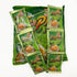 TeaPlus 3in1 Myanmar TeaMix by Mikko750g x 10 Bags