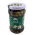 Saw Mo Pickled Tea Leaves (Delicious) (စောမို လက်ဖက် အဆိမ့်) 311g (11oz)