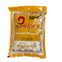 Pyay Kyaw Roasted Peanuts (300g) ပြည်ကျော်  မြေပဲ ဆား လှော် (မုံရွာ မြေပဲလှော်)