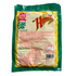 Hmwe - Tofu Powder မွှေး တို့ ဟူး မှုန့်
