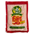 Hmwe - Roasted Chick-Pea Powder မွှေး  ကုလားပဲ အကျက် မှုန့်