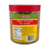 Sandi Fried Shallot (200g) စန္ဒီ ကြက်သွန်နီကြော်