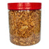 Sandi Fried Shallot (200g) စန္ဒီ ကြက်သွန်နီကြော်