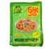 Hmwe - Roasted Red Bean Matpe Powder မွေး မတ်ပဲ ဘရာကြော် အမှုန့်