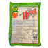 Hmwe - Roasted Red Bean Matpe Powder မွေး မတ်ပဲ ဘရာကြော် အမှုန့်