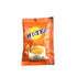 Hi-Tea - 3in1 Instant Tea Mix by Mikko 990g x 10 bags