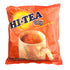 Hi-Tea - 3in1 Instant Tea Mix by Mikko 990g x 10 bags