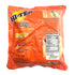 Hi-Tea - 3in1 Instant Tea Mix by Mikko 990g x 10 bags