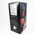 Nara Green, Myanmar Herbal Roselle Tea (75g) 24 Bags နာရာ