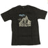 Yangon City Hall Arts T-Shirt (Medium)