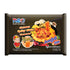 Neo - Sichuan Spicy Mala Flavor Instant Rice Noodle စီချွမ်မာလ အစပ်အရသာ အသုပ်