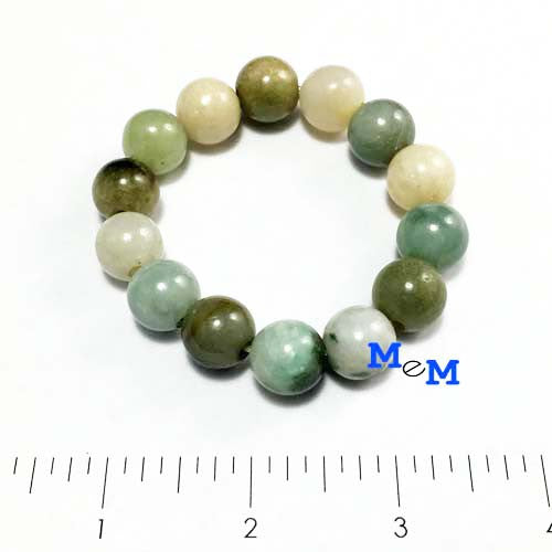 Myanmar Bracelet-3