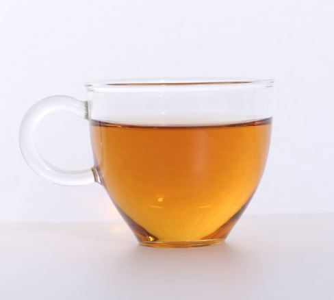 Mother's Love - Gold Needle Pure Black Tea (50g) လက်ဖက်ခြောက်