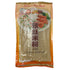 Jiangxi Fine Rice Vermicelli - မုန့်ဟင်းခါးမုန့်ဖက်ခြောက်