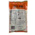 Jiangxi Fine Rice Vermicelli - မုန့်ဟင်းခါးမုန့်ဖက်ခြောက်