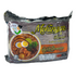 Cho's Instant Rice Vermicelli Mohingar (Cho အသင့် စား မုန့် ဟင်း ခါး) 61g x 5 packs x 6 bags