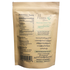 Nara - Green Tea (120g, 4.23oz) Loose Tea နာရာ လက်ဖက်ခြောက်