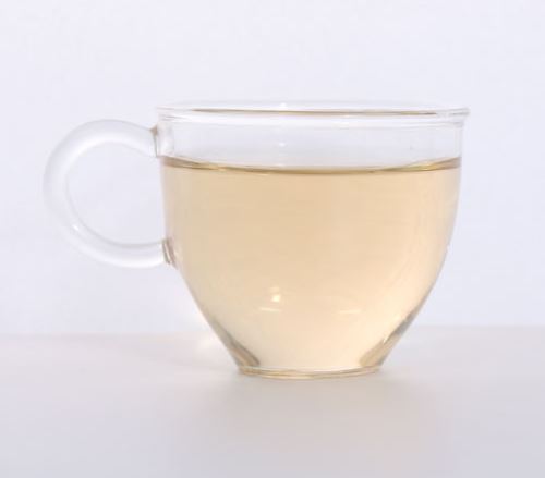 Mother's Love - Silver Needle White Tea (50g) လက်ဖက်ခြောက်